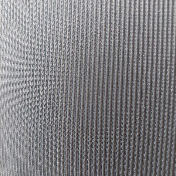 Christinai Woman's One Piece sz 12 Swimsuit - Picture 4 of 11